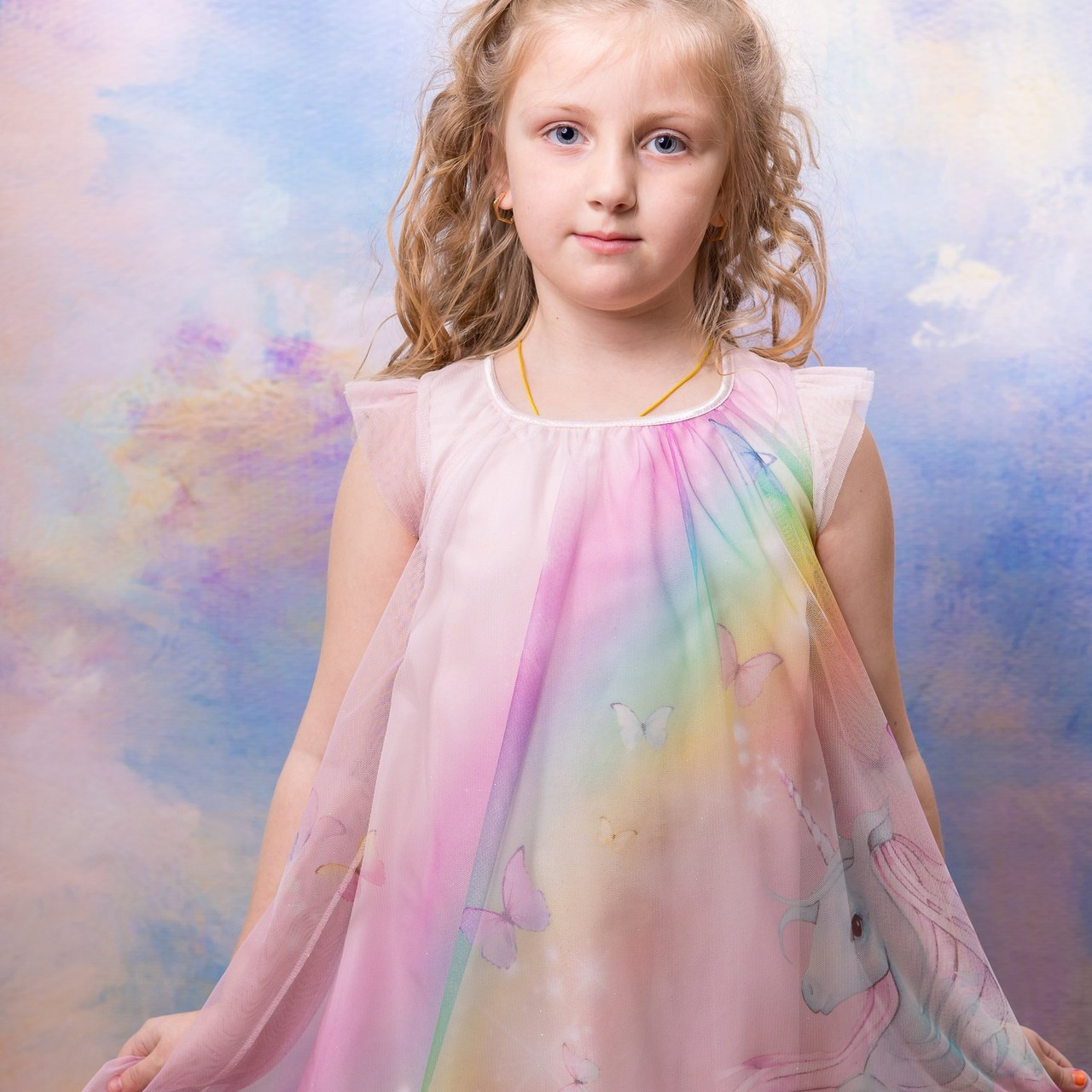 Отзывы. Стильные выпускные альбомы в Перми