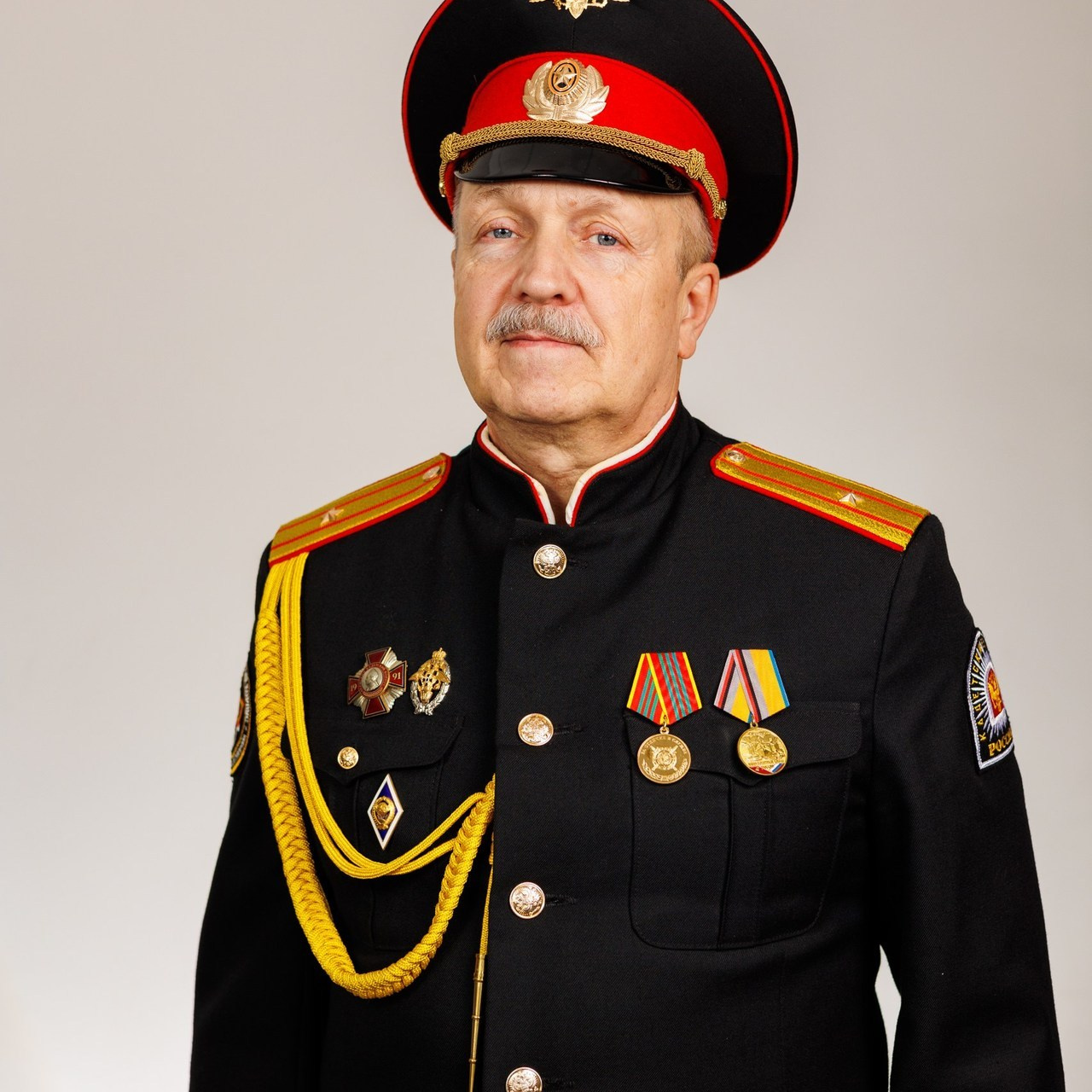 Отзывы. Стильные выпускные альбомы в Перми