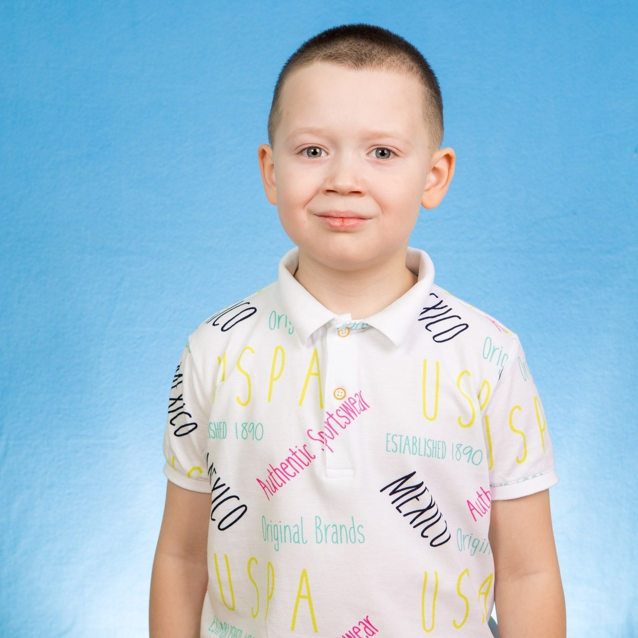 Отзывы. Стильные выпускные альбомы в Перми