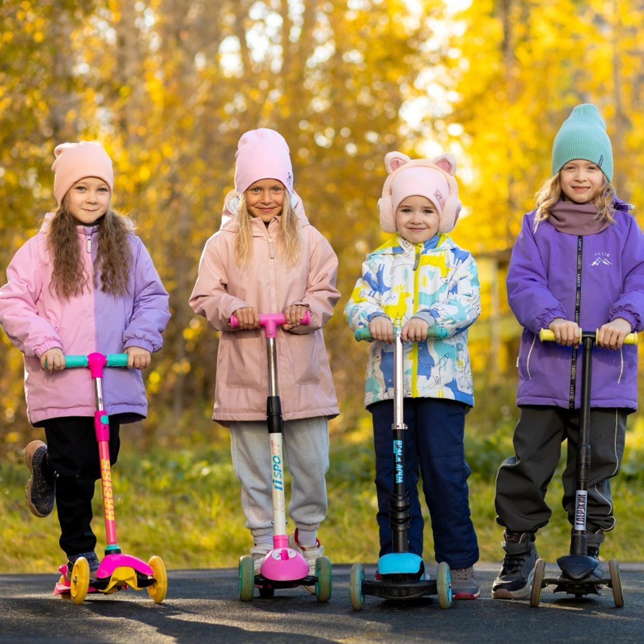 Отзывы. Стильные выпускные альбомы в Перми