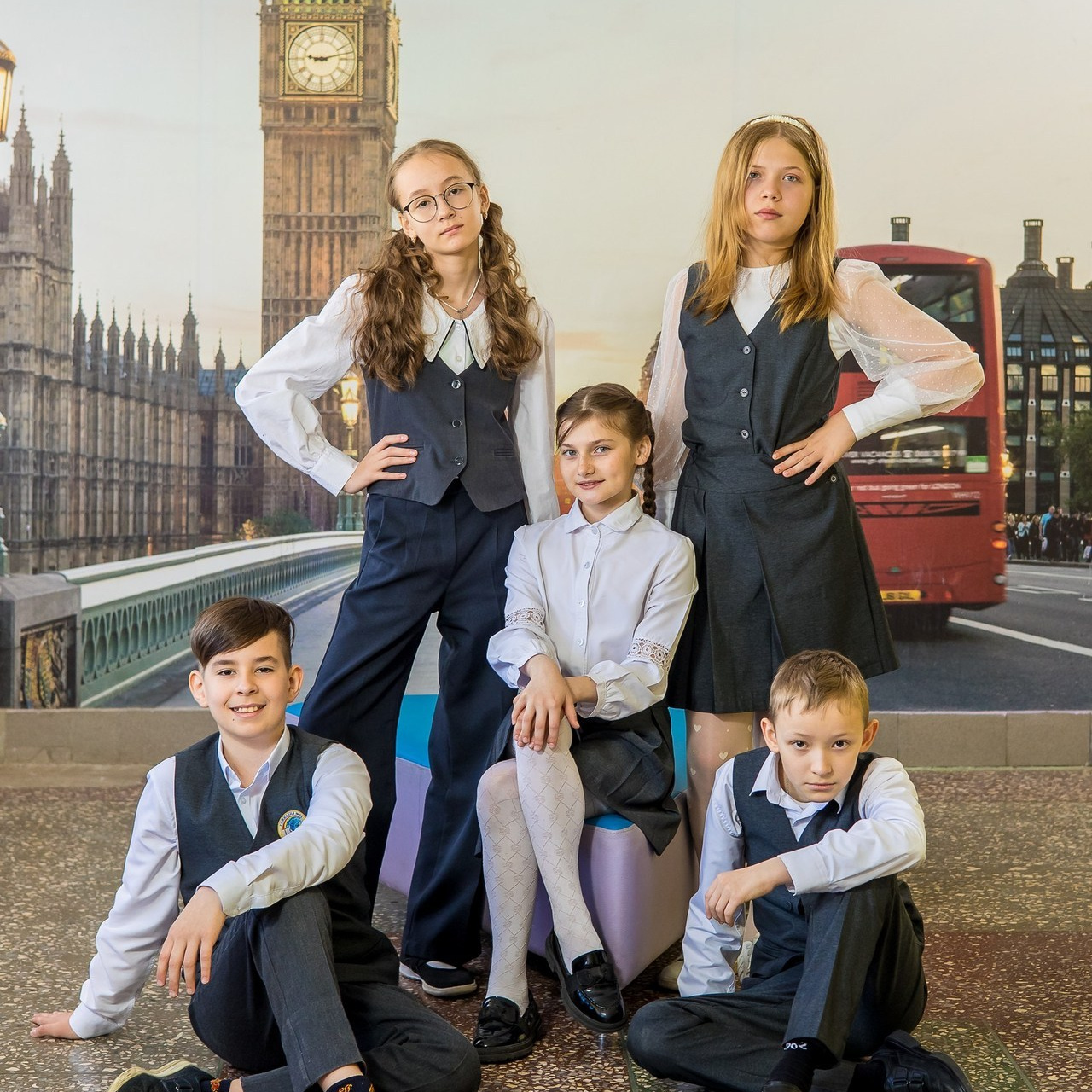 Отзывы. Стильные выпускные альбомы в Перми