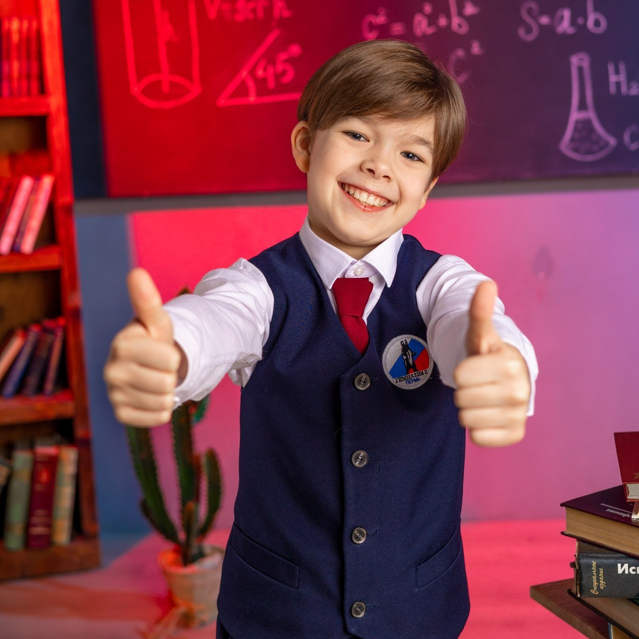 Отзывы. Стильные выпускные альбомы в Перми