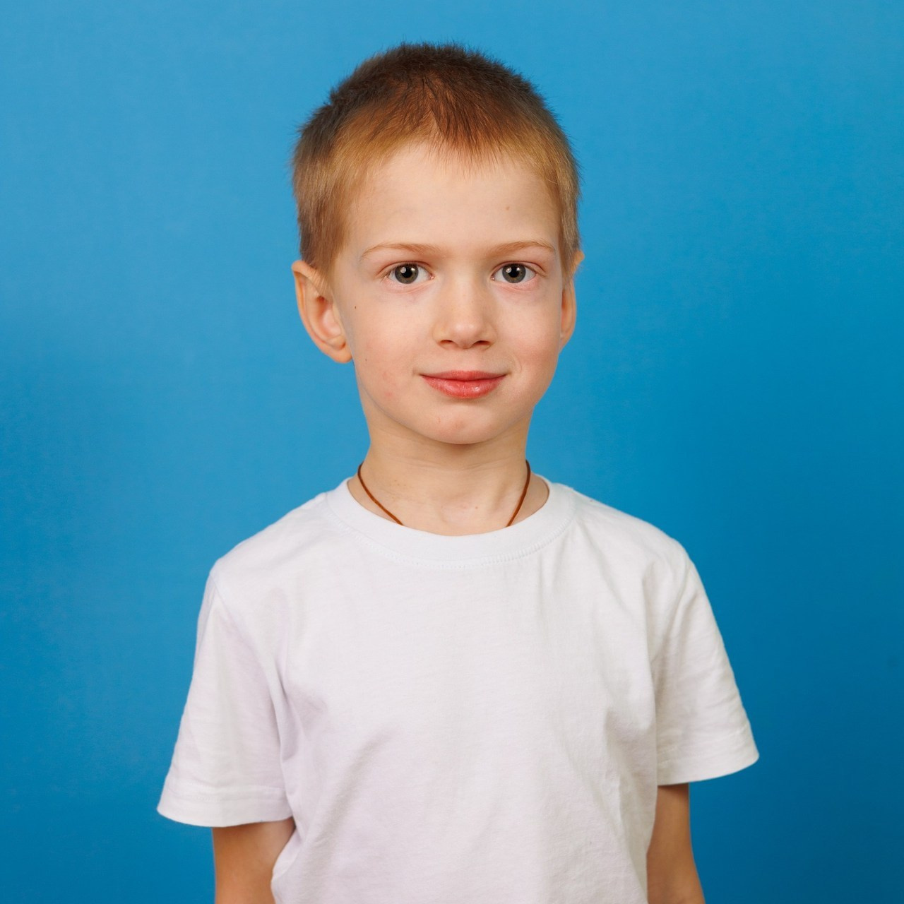 Отзывы. Стильные выпускные альбомы в Перми