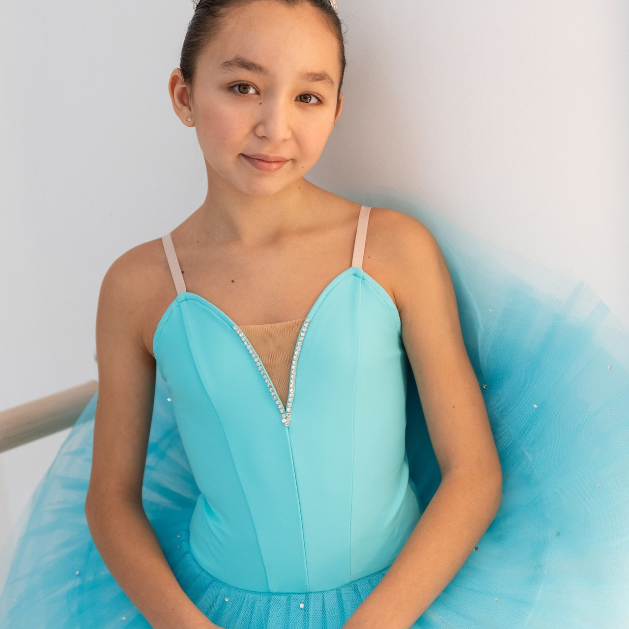 Отзывы. Портретный фотограф в Челябинске Анастасия Волкова