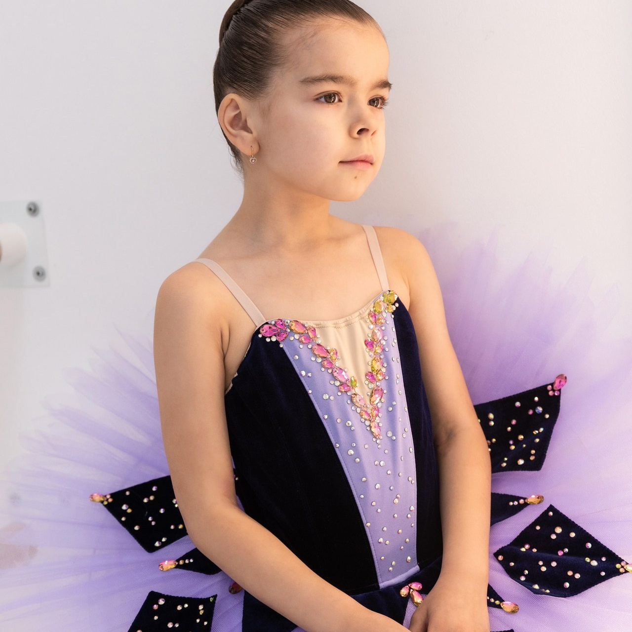 Отзывы. Портретный фотограф в Челябинске Анастасия Волкова