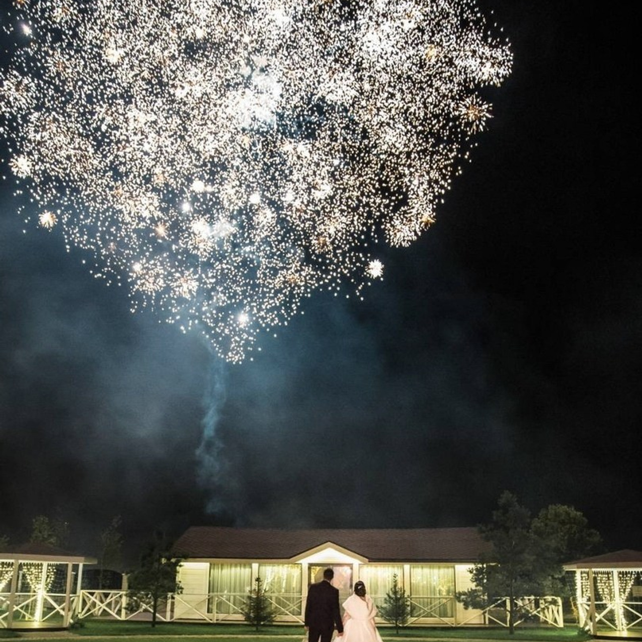 Портфолио. Свадебный и репортажный фотограф