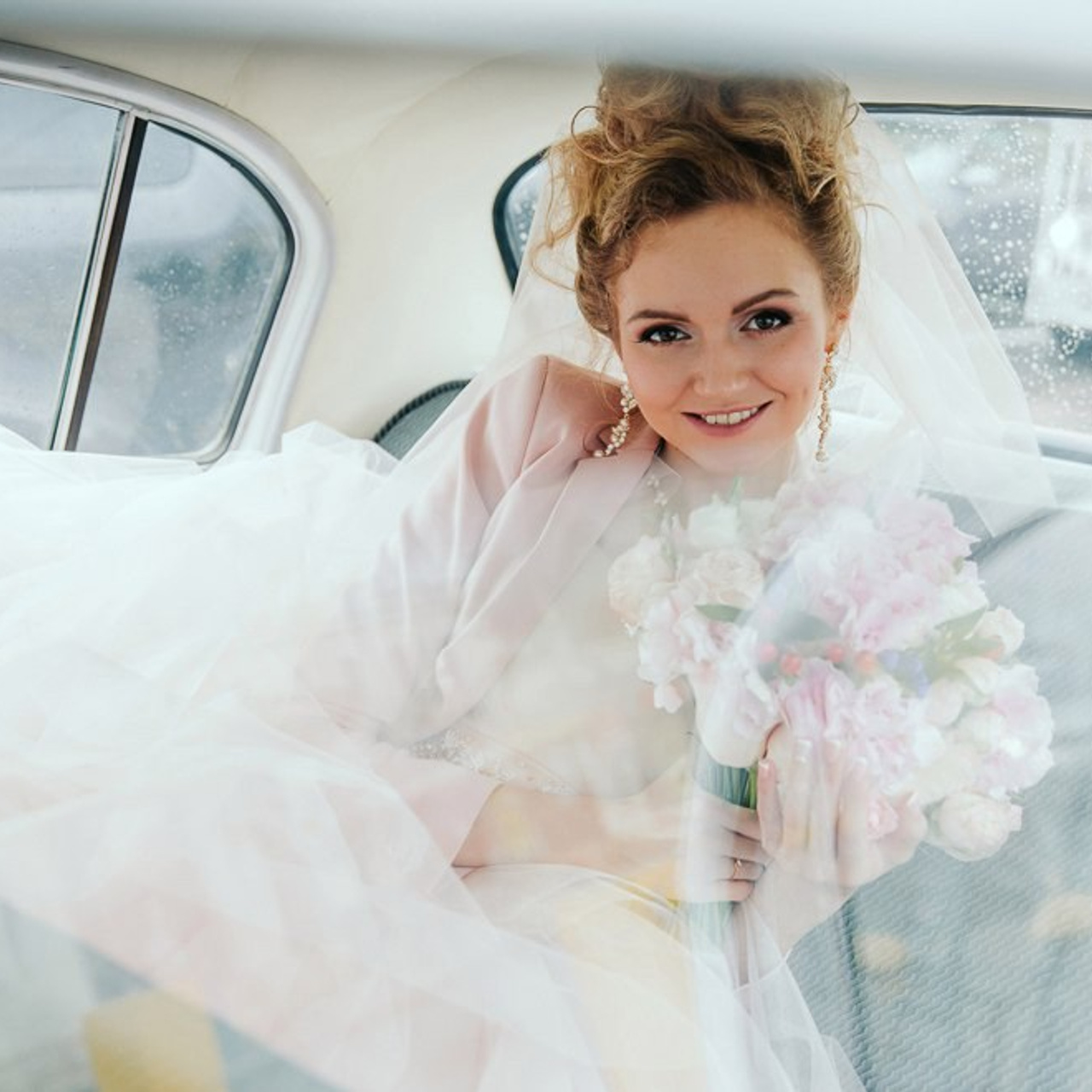 Портфолио. Свадебный и репортажный фотограф