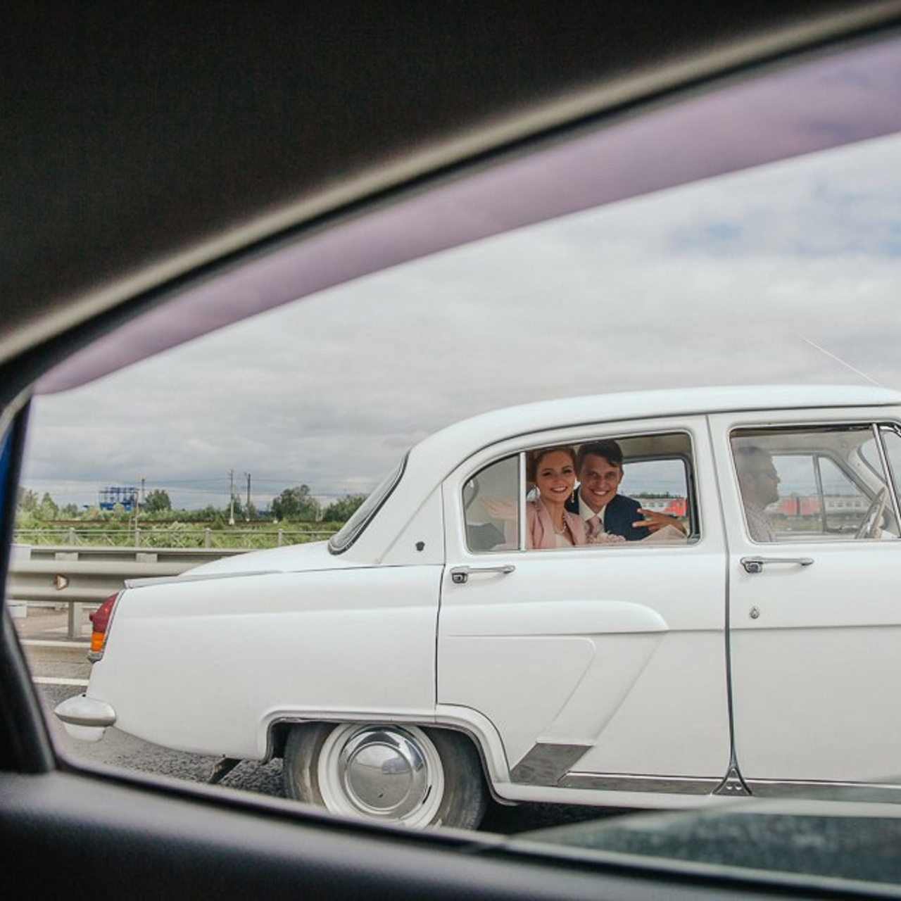 Портфолио. Свадебный и репортажный фотограф