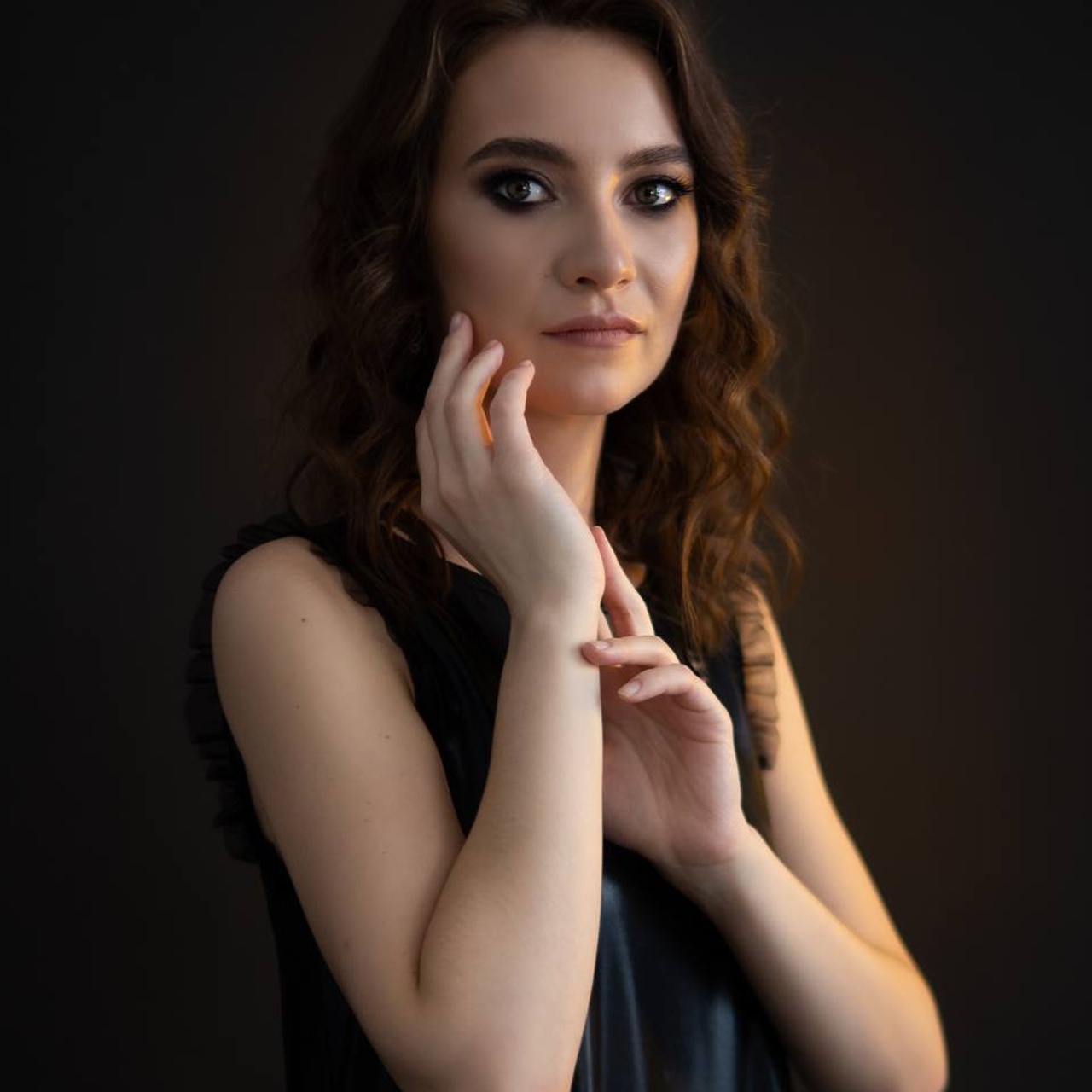 Отзывы. Универсальный фотограф и видеограф в Самаре