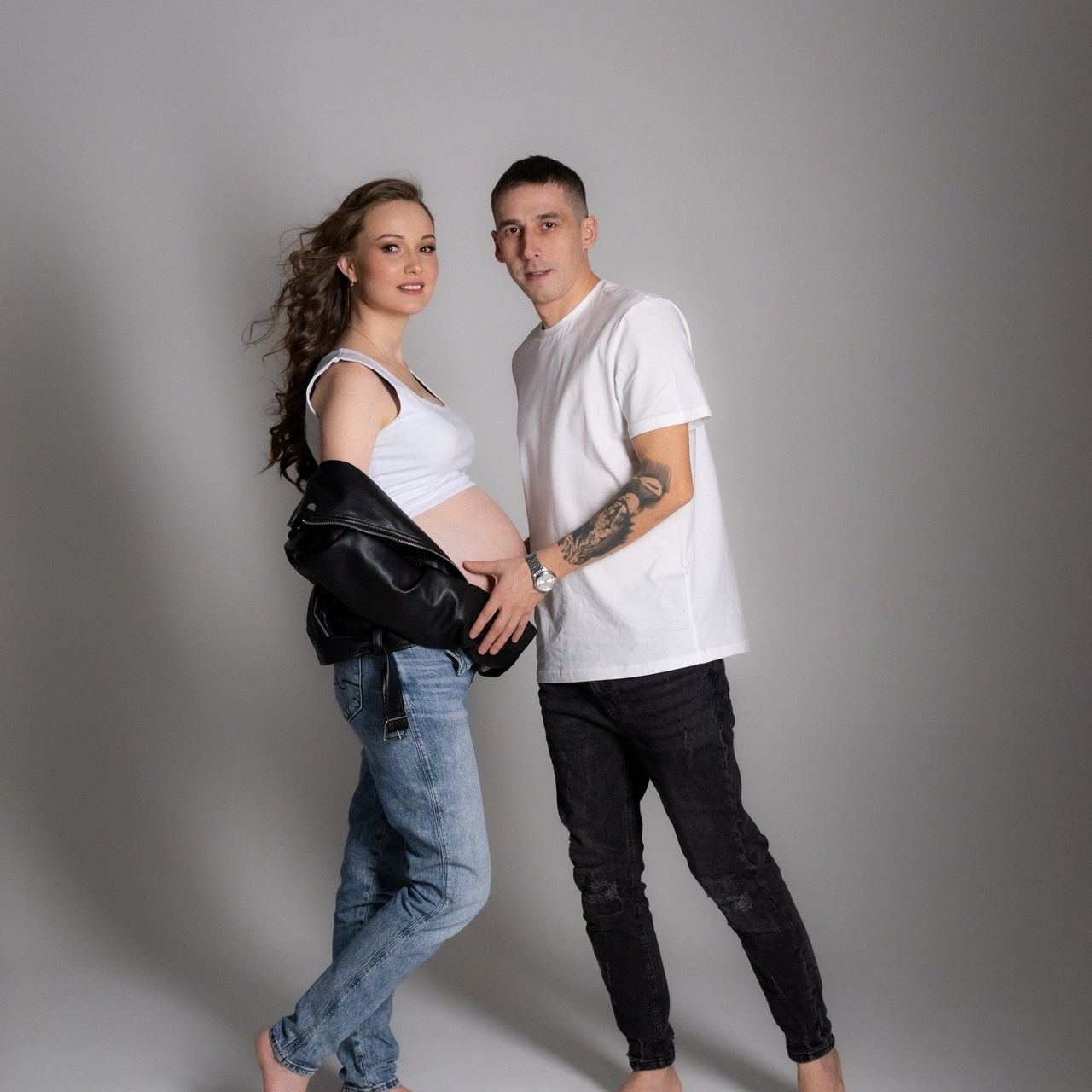 Отзывы. Универсальный фотограф и видеограф в Самаре