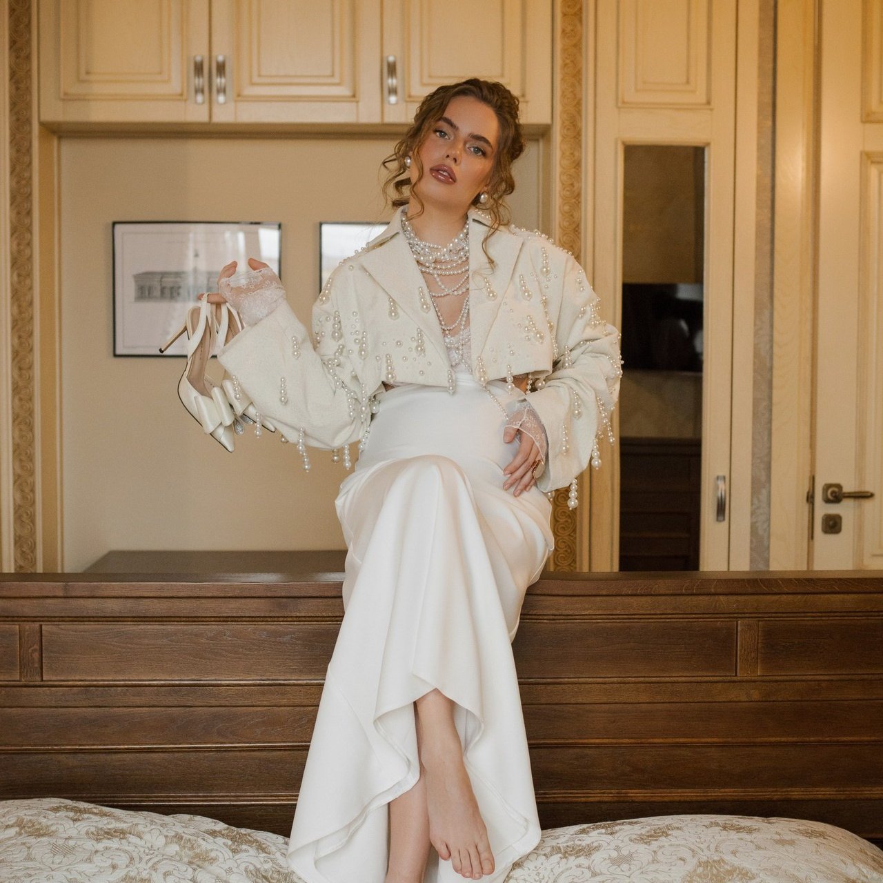 Отзывы. Универсальный фотограф и видеограф в Самаре