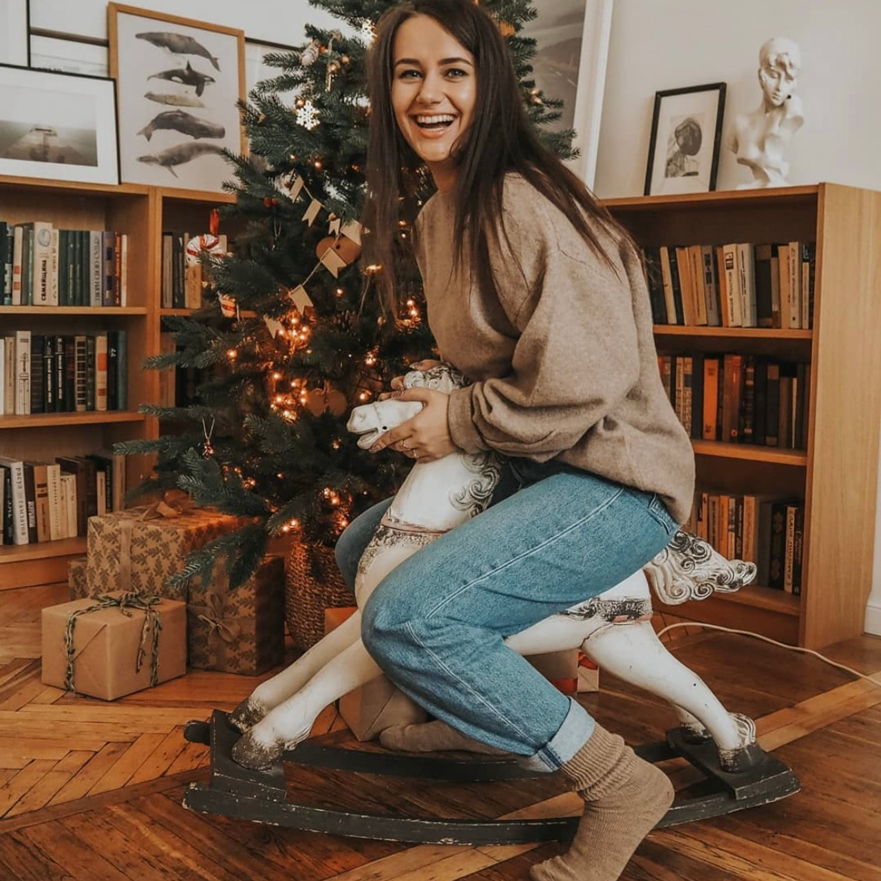 Отзывы. Универсальный фотограф и видеограф в Самаре