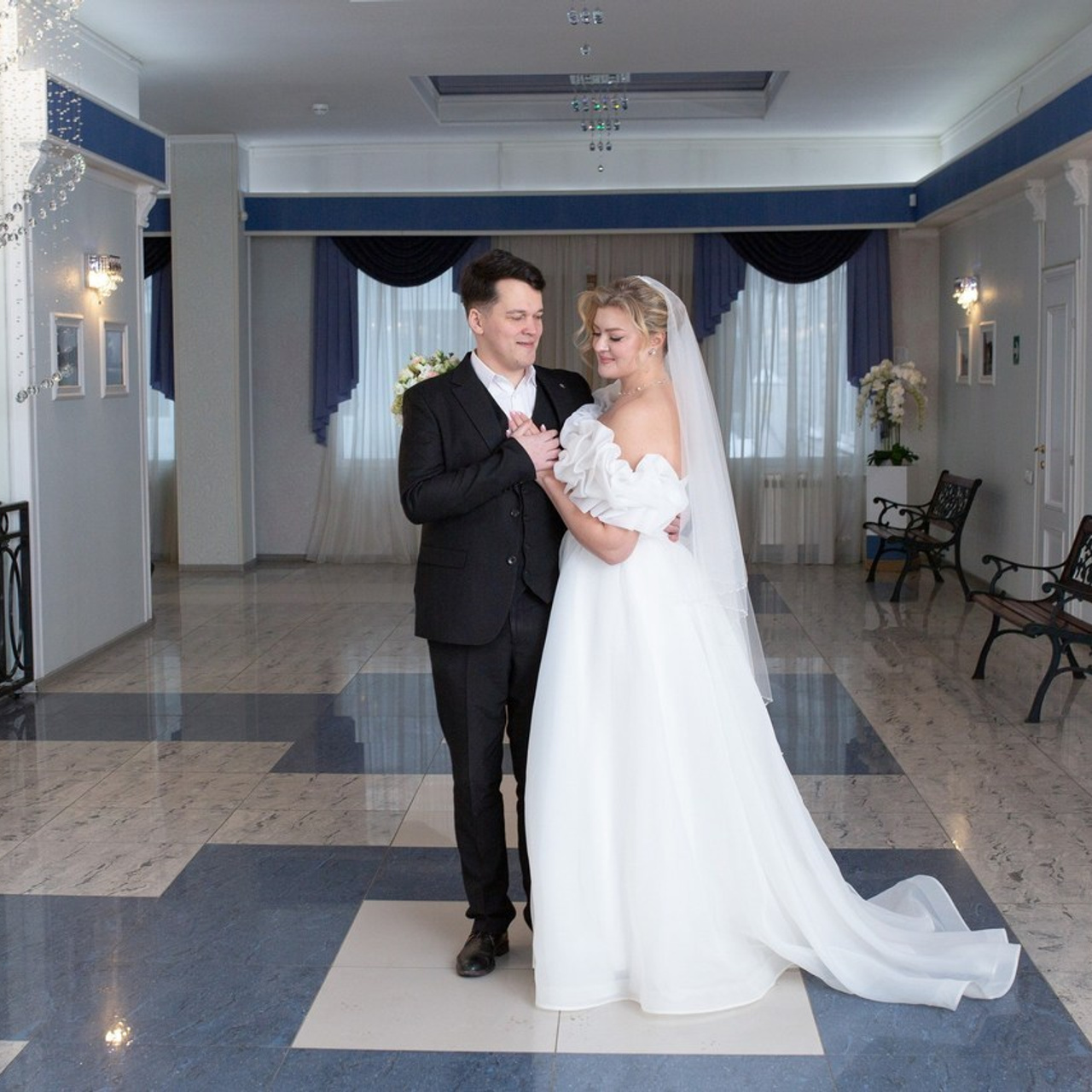 Отзывы. Фотосессии в Санкт-Петербурге СО СКИДКОЙ ДО -50%!