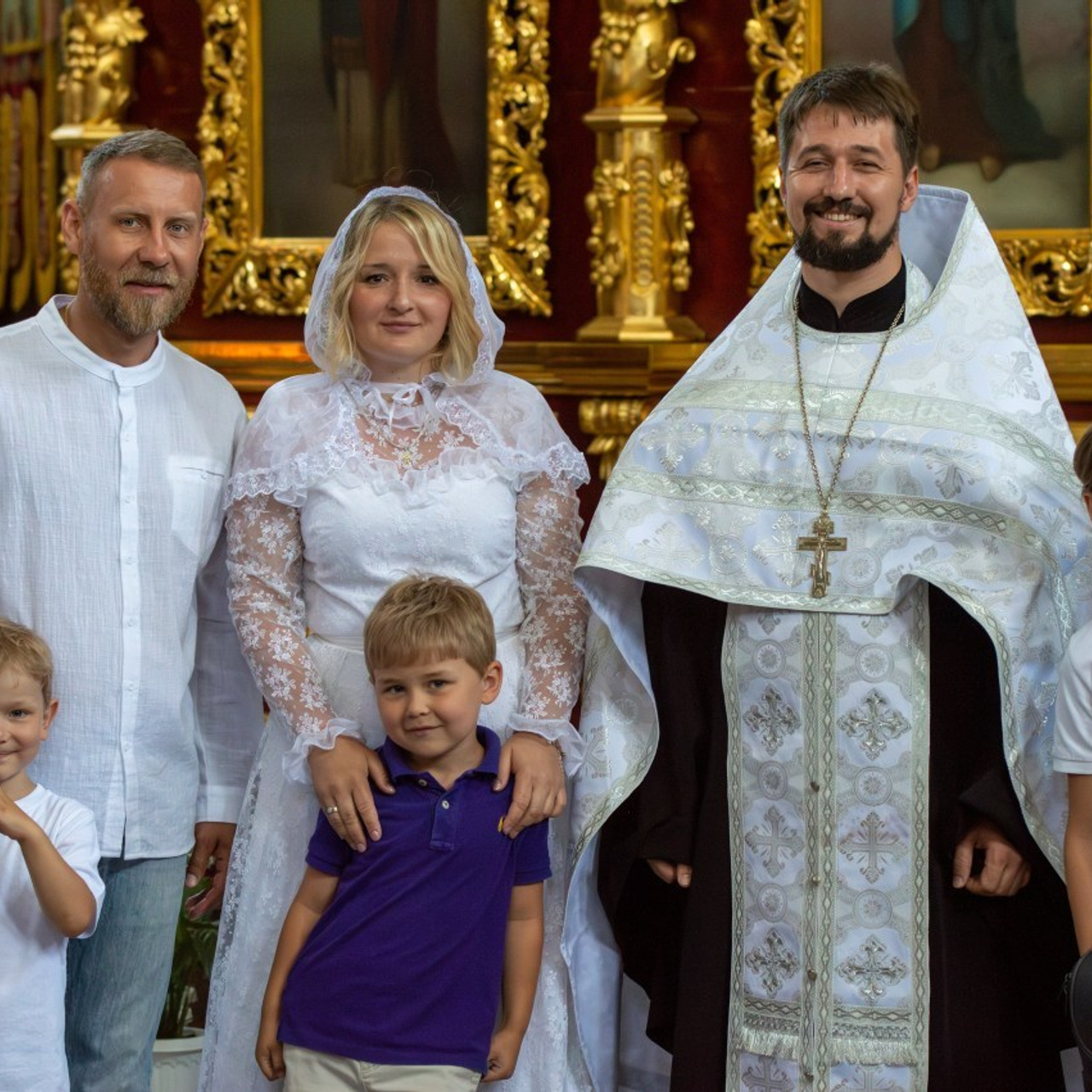 Отзывы. Фотограф в Крыму Эдуард Дубинин