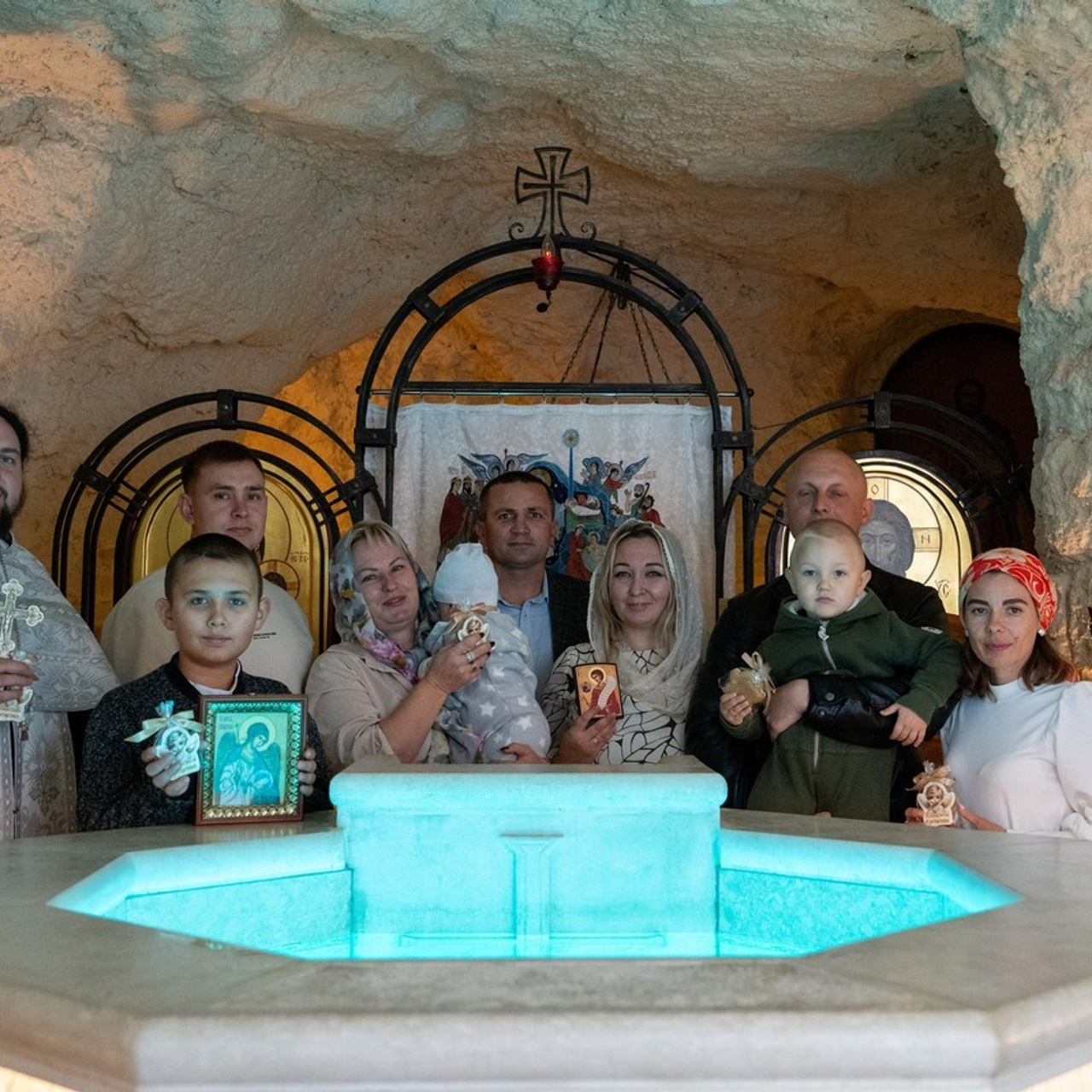 Отзывы. Фотограф в Крыму Эдуард Дубинин