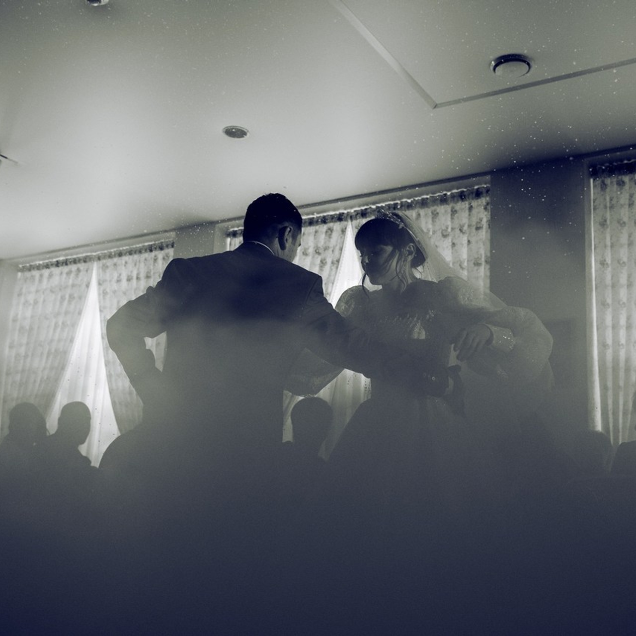 Отзывы. Фотограф в Крыму Эдуард Дубинин