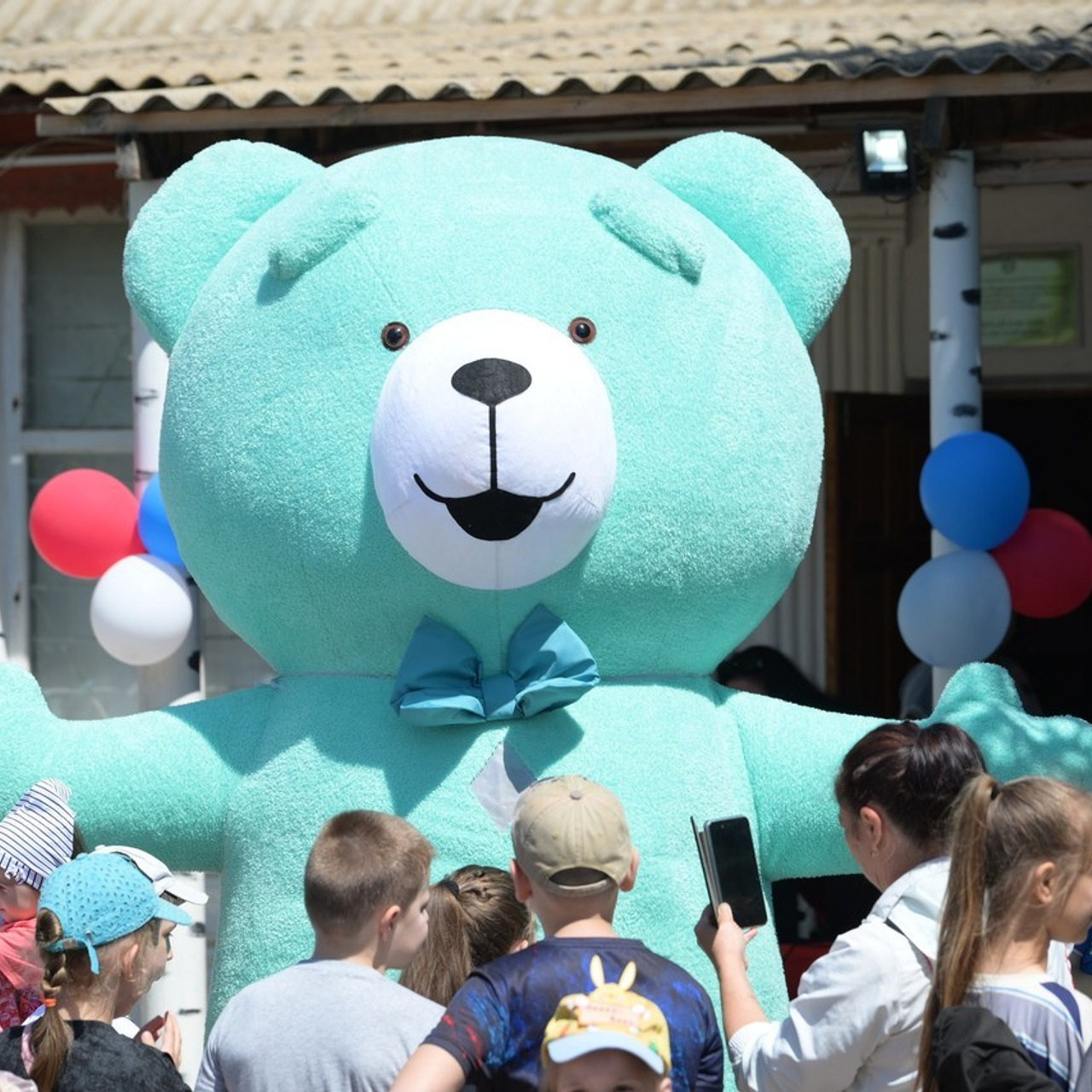 Отзывы. Фотограф в Крыму Эдуард Дубинин
