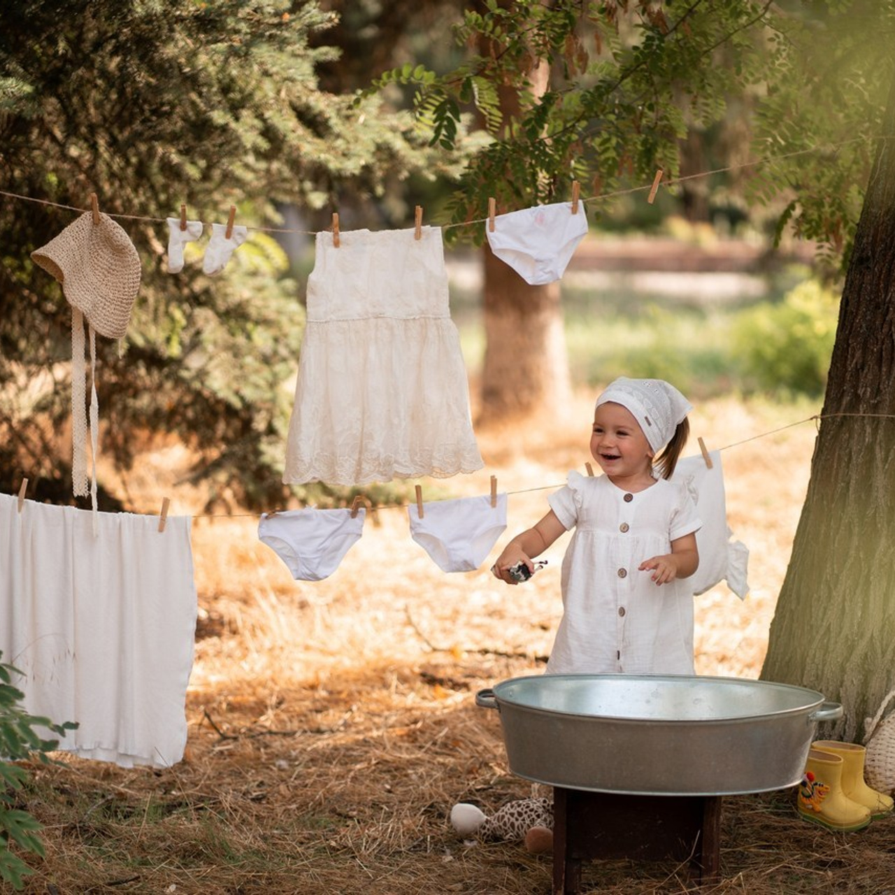 Отзывы. Семейный и детский фотограф Мария Лютикова