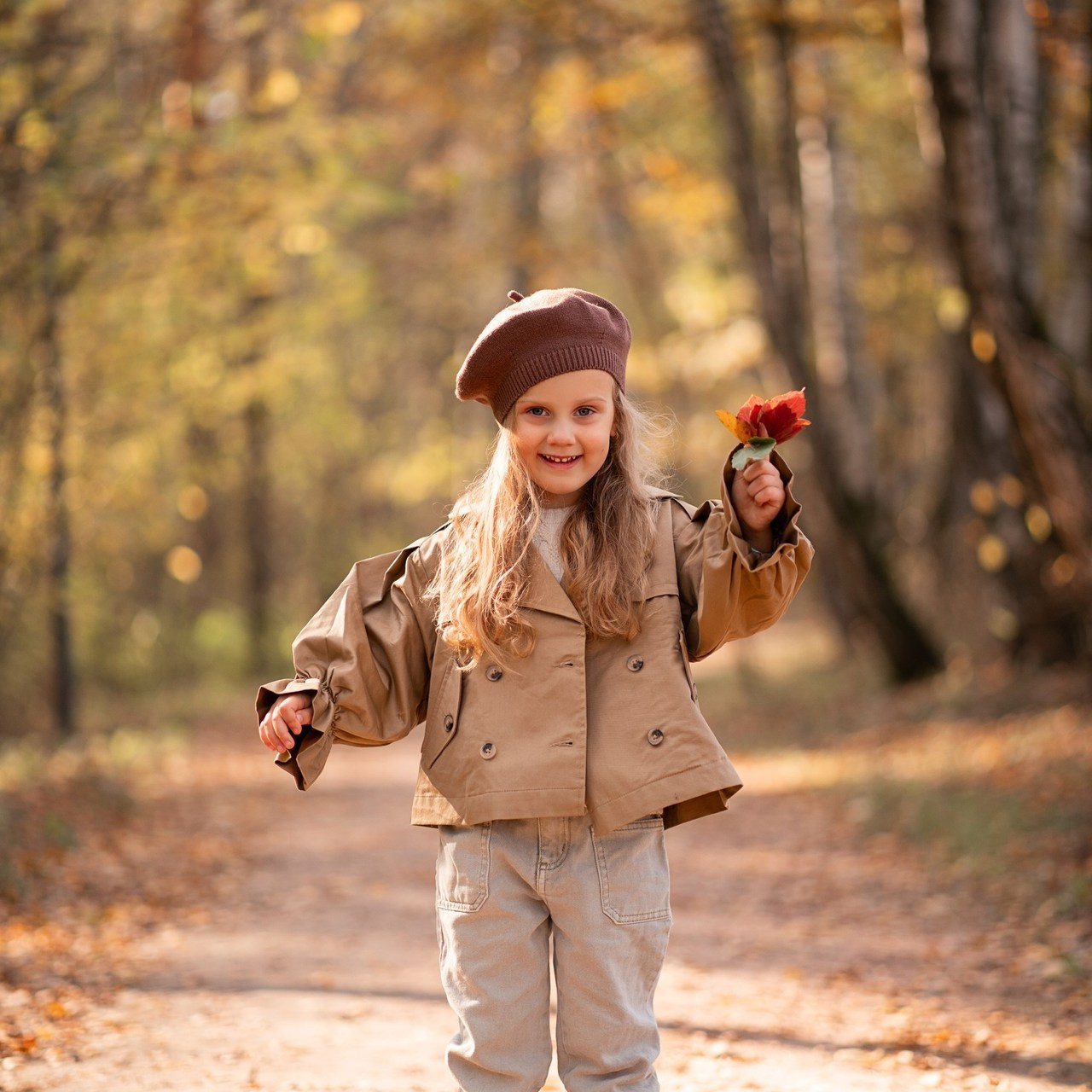 Отзывы. Семейный и детский фотограф Мария Лютикова