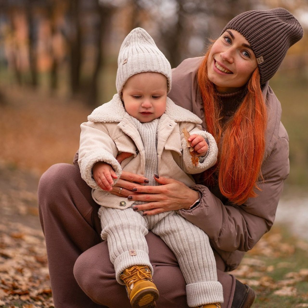 Отзывы. Семейный и детский фотограф Мария Лютикова