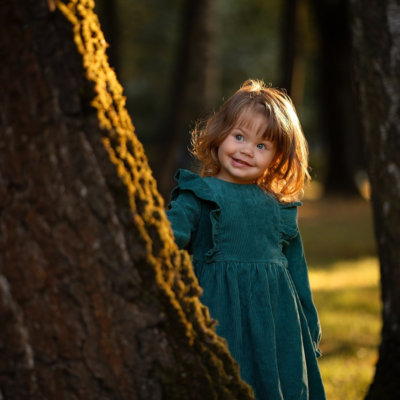 Отзывы. Семейный и детский фотограф Мария Лютикова