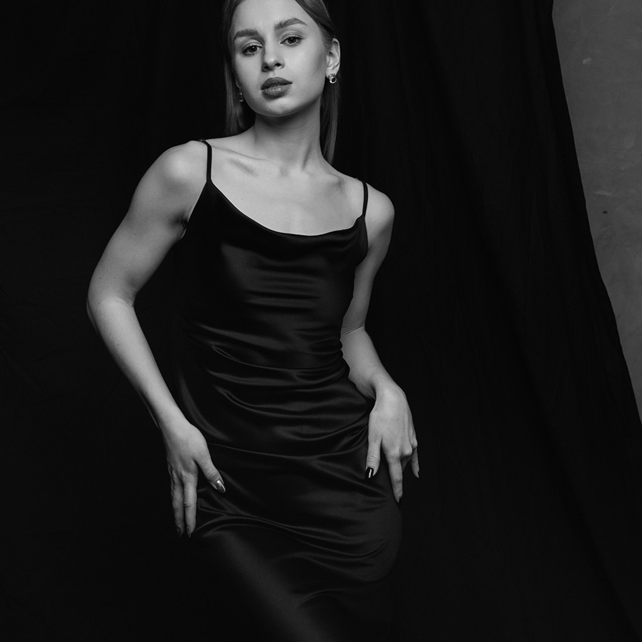 Фотограф Краснодар