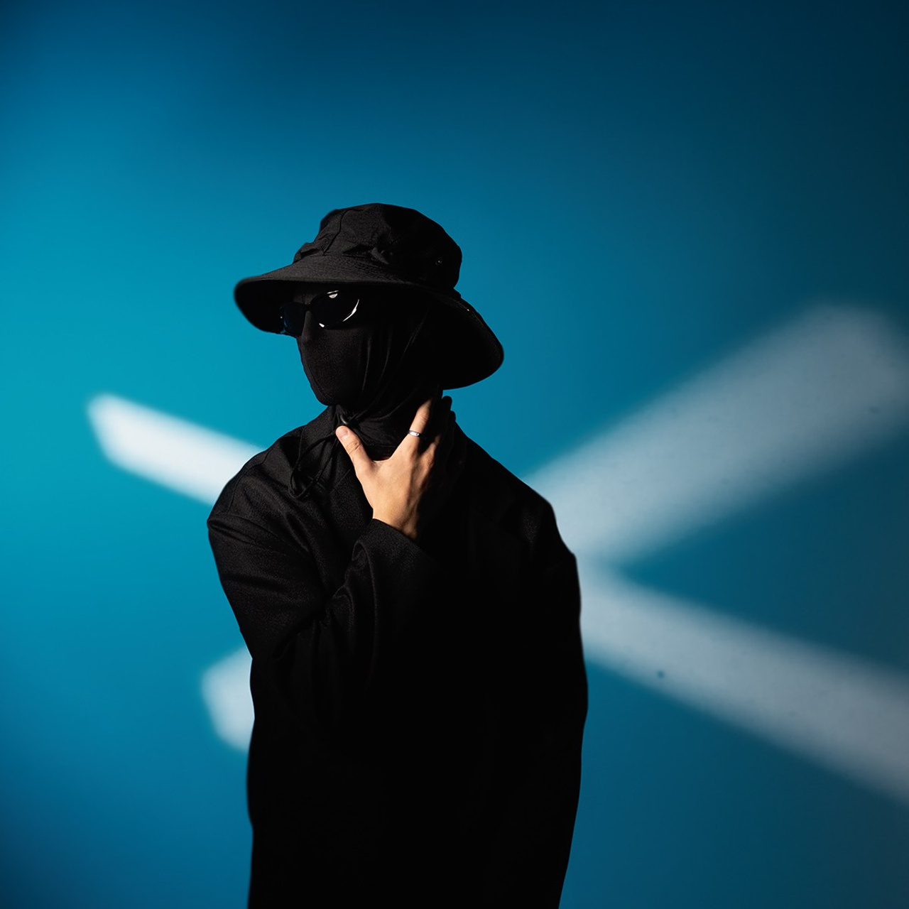 Fashion. Фотограф Краснодар