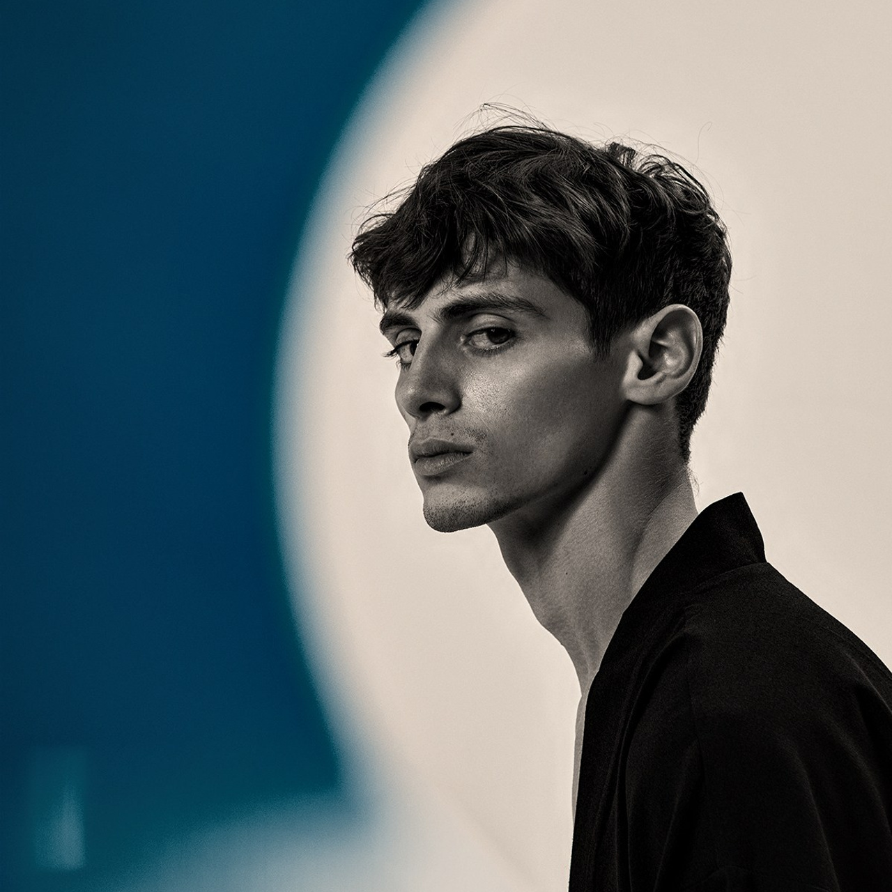 Fashion. Фотограф Краснодар