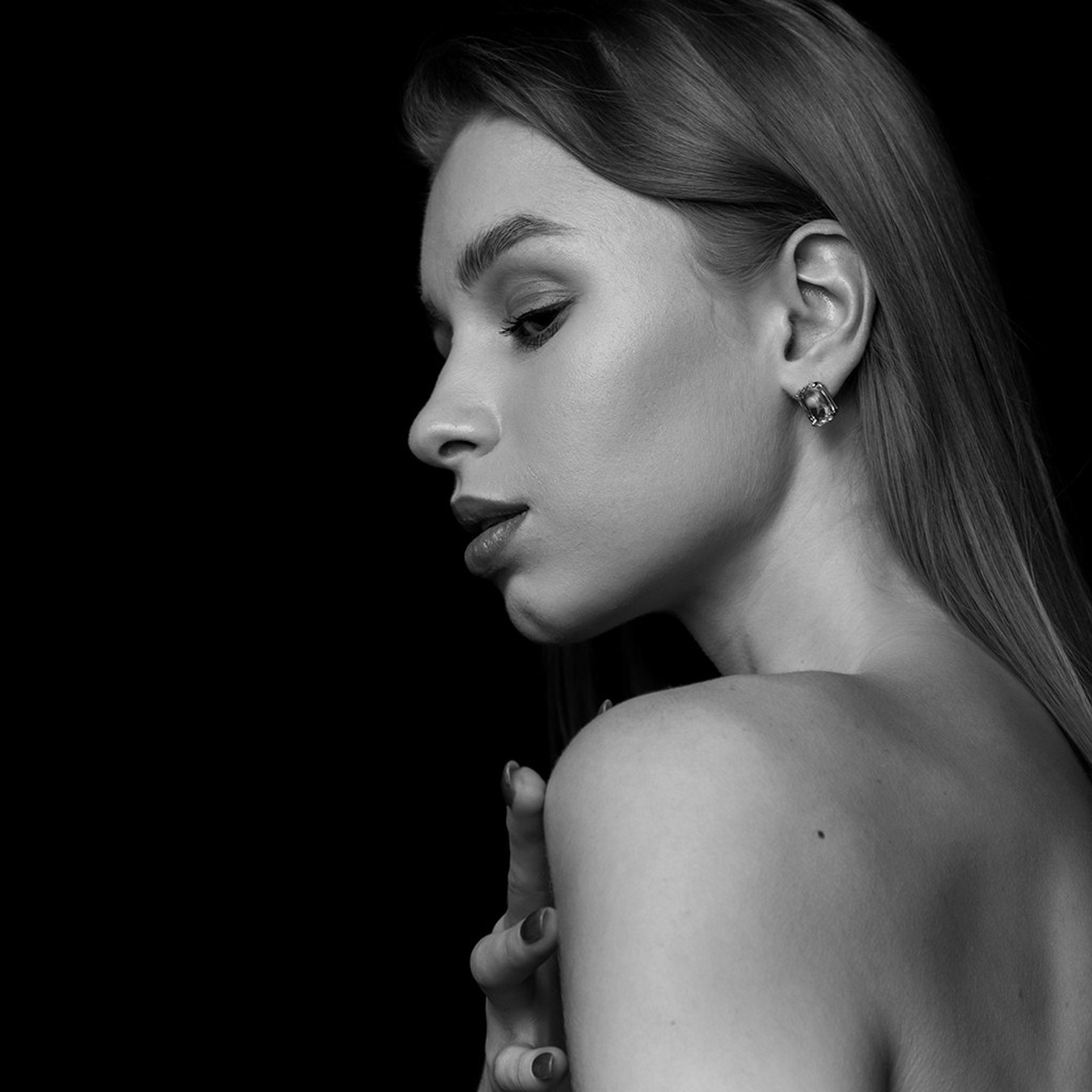 Фотограф Краснодар