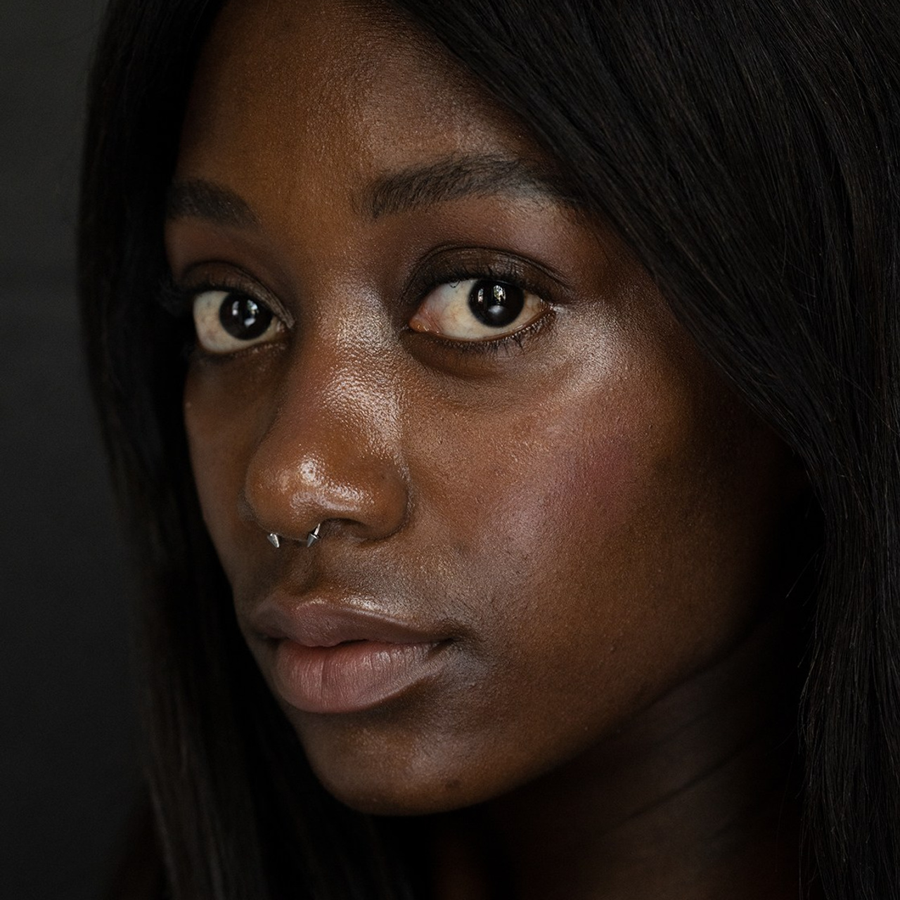 Ретушь. Фотограф Краснодар