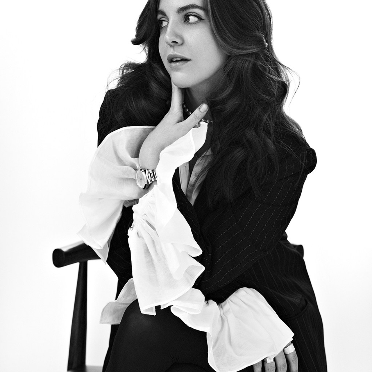 Фотограф Краснодар