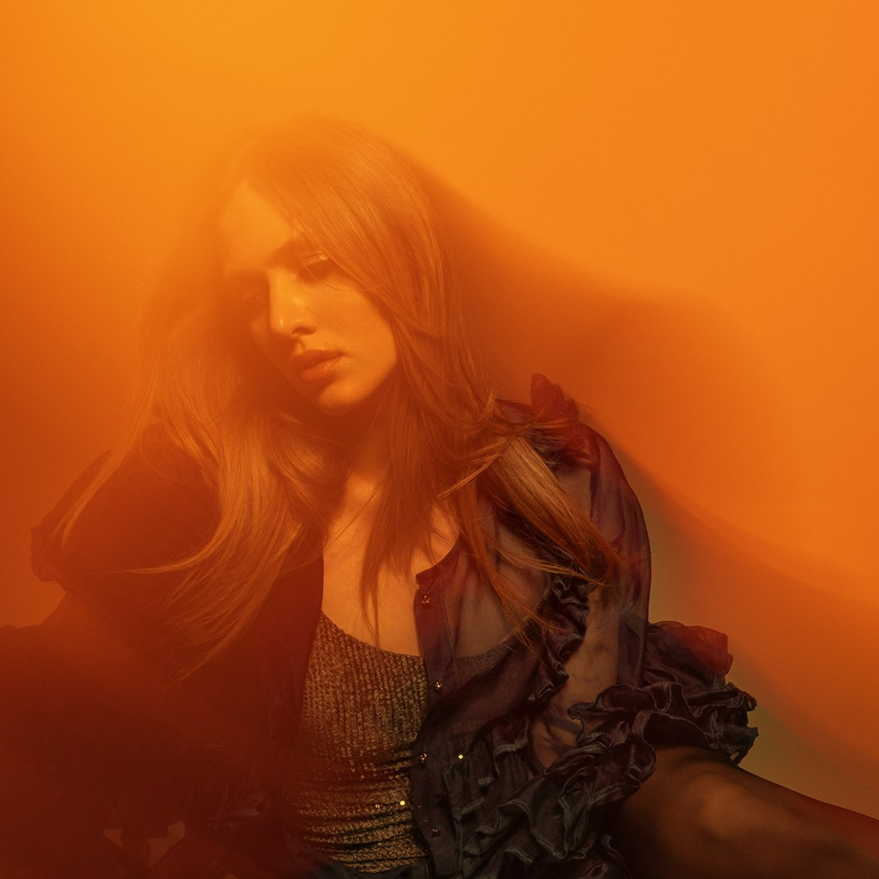 Fashion. Фотограф Краснодар