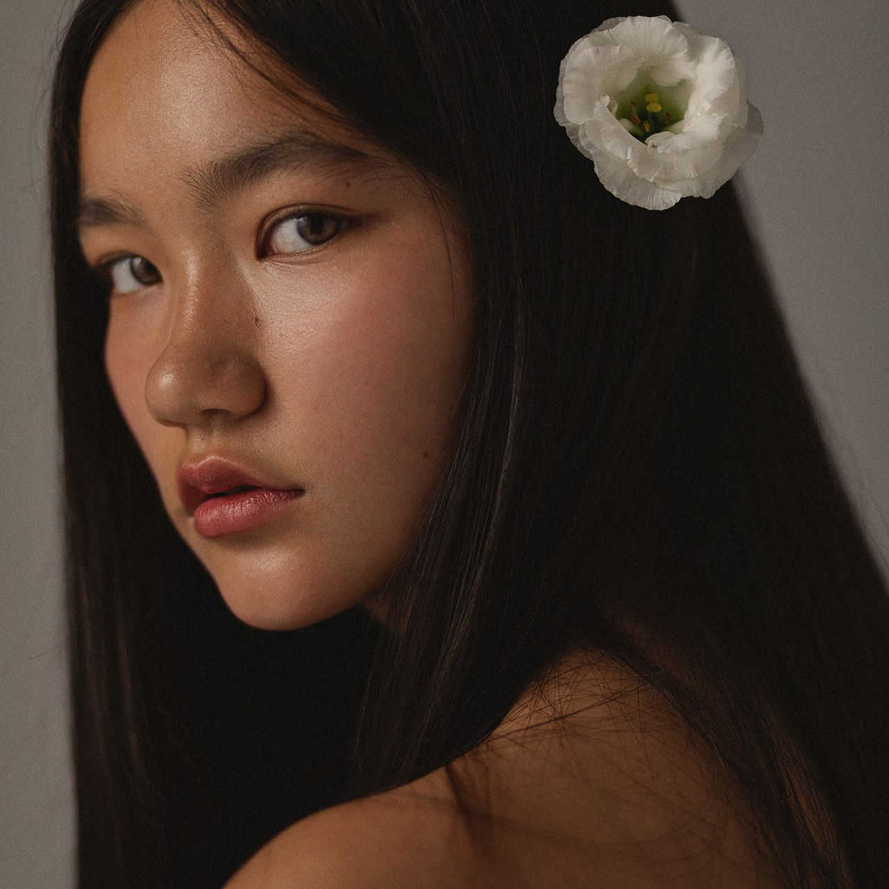 Фотограф Краснодар