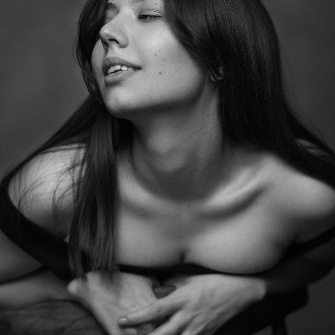 Фотограф Краснодар