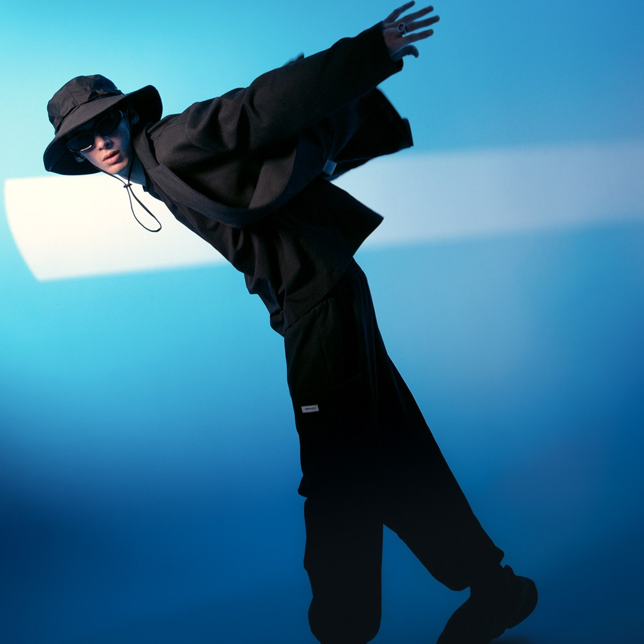 Fashion. Фотограф Краснодар