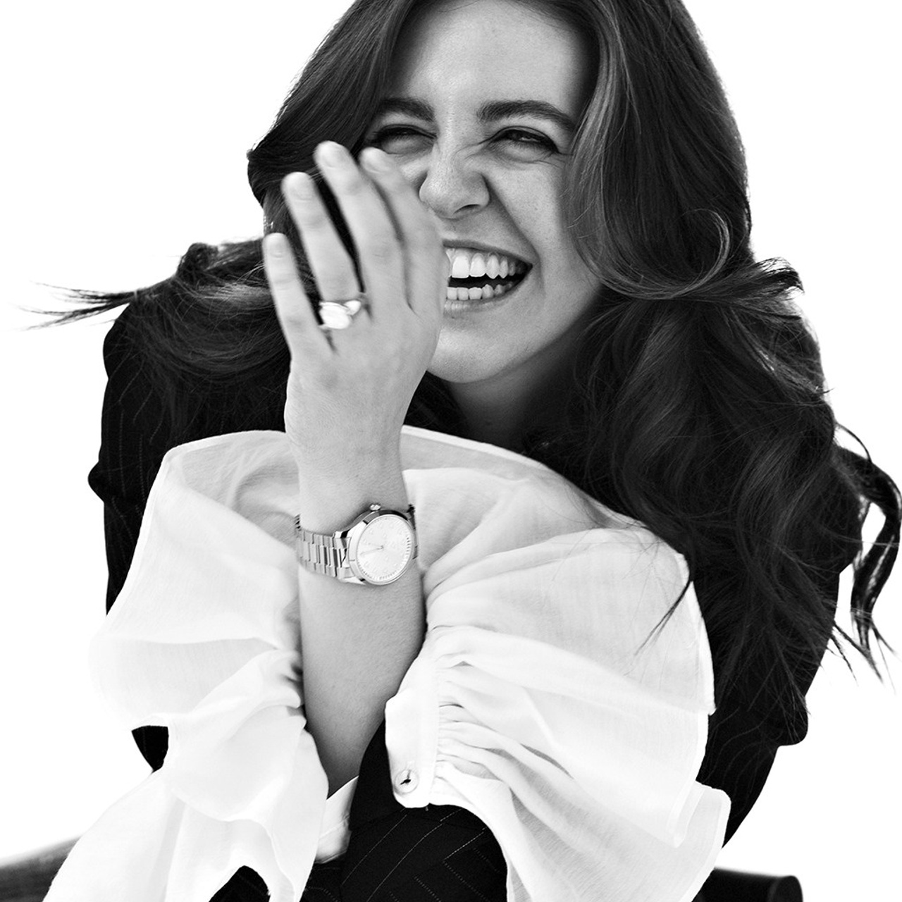 Фотограф Краснодар