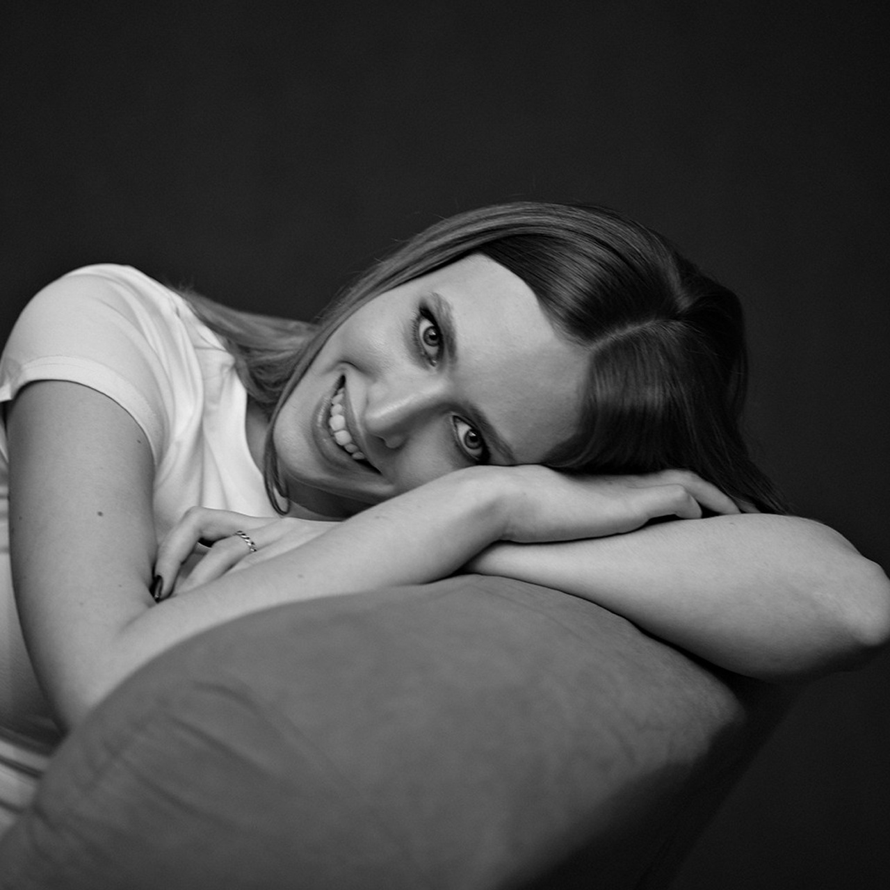 Фотограф Краснодар