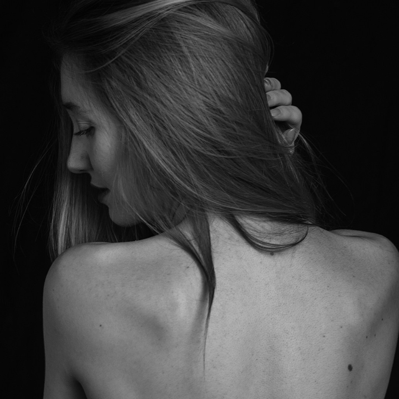 Фотограф Краснодар