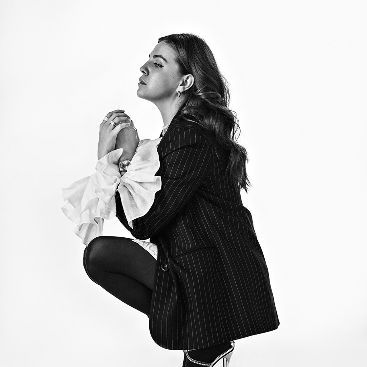 Фотограф Краснодар