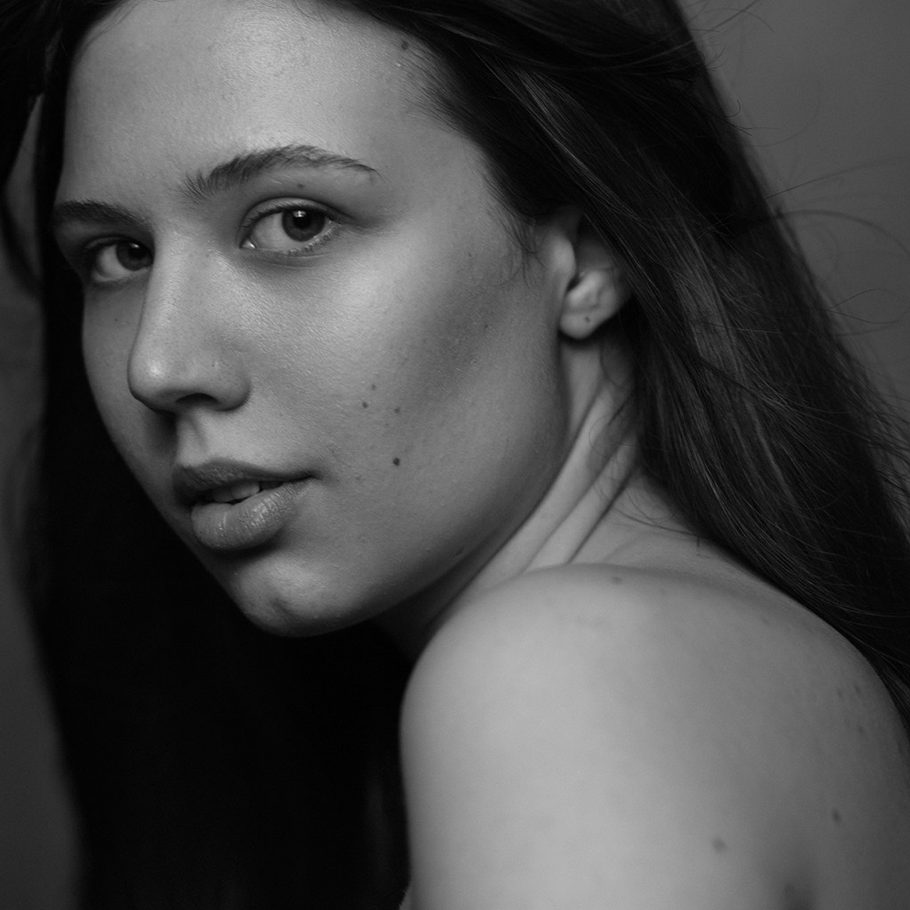 Фотограф Краснодар