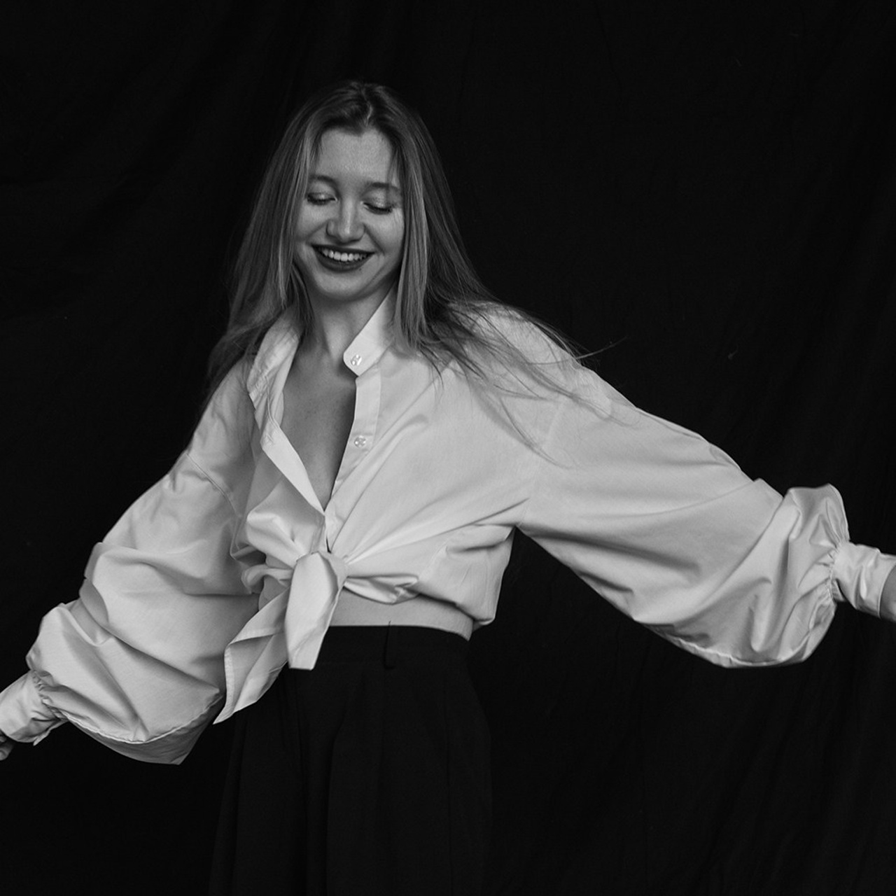 Фотограф Краснодар