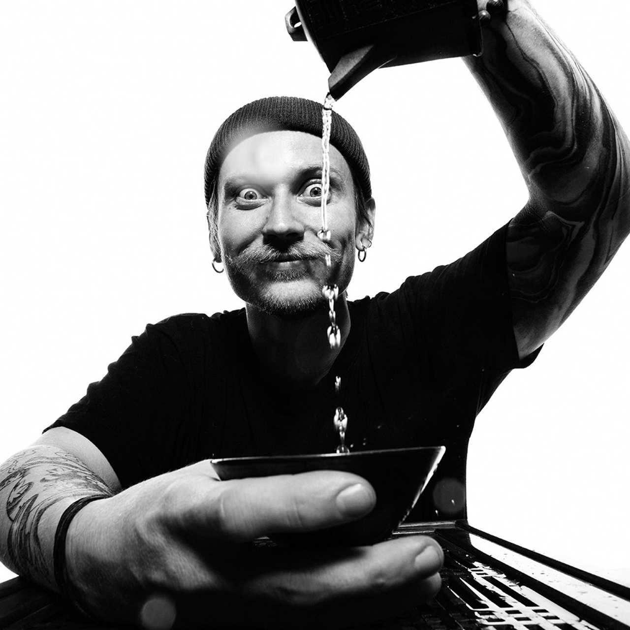 Фотограф Краснодар