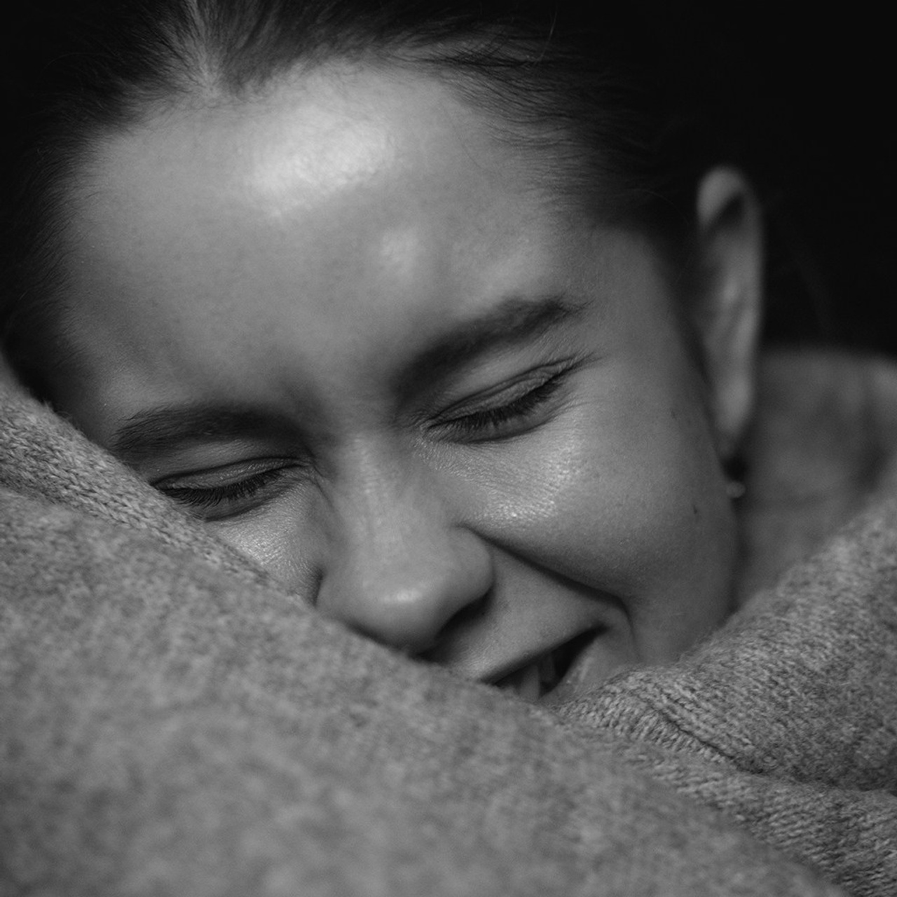 Фотограф Краснодар