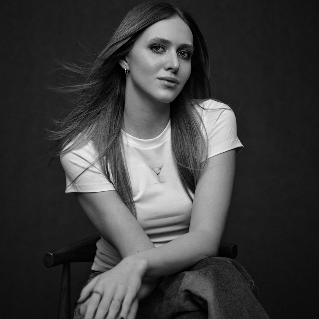 Фотограф Краснодар