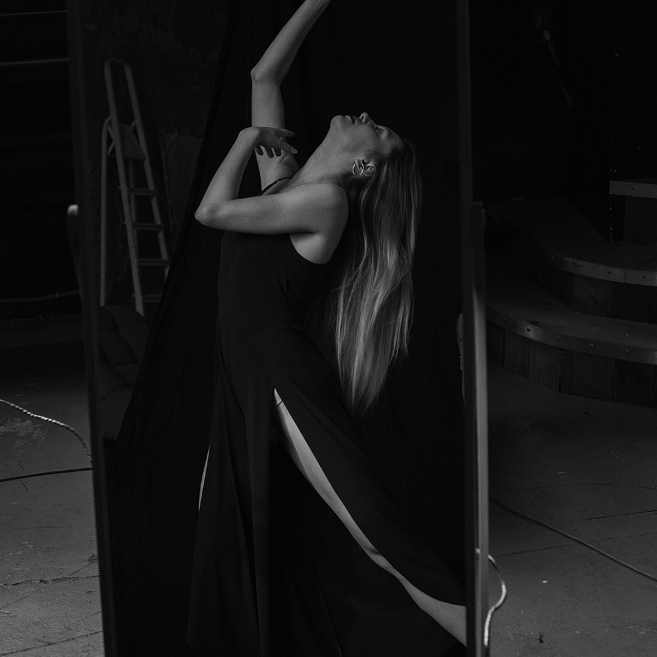 Фотограф Краснодар