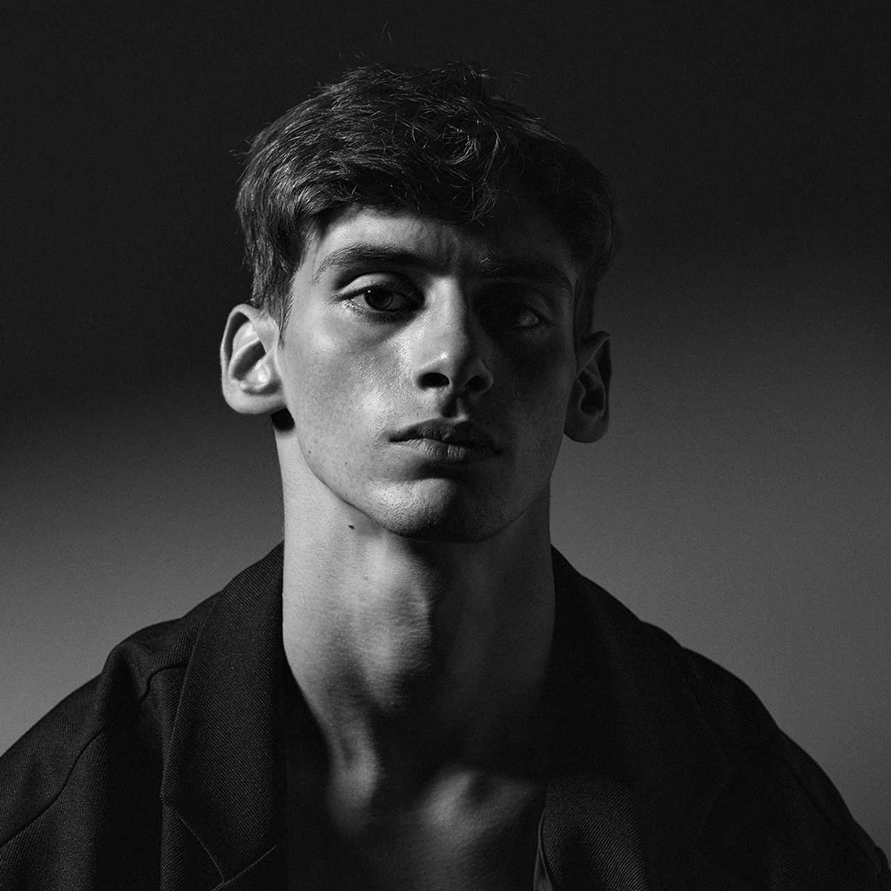 Fashion. Фотограф Краснодар