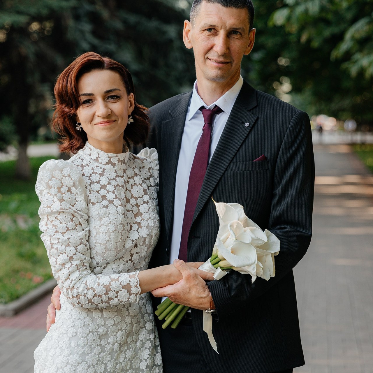 Отзывы о фотографе - Фотограф в Курске Годунова Юлия. Семейный и свадебный фотограф в Курске Юлия Годунова