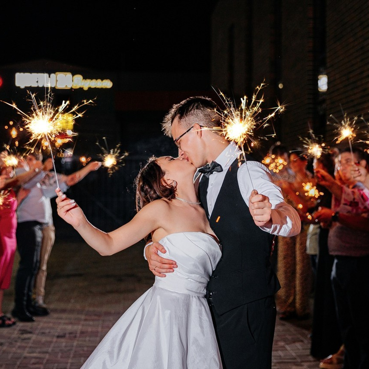 Отзывы о фотографе - Фотограф в Курске Годунова Юлия. Семейный и свадебный фотограф в Курске Юлия Годунова