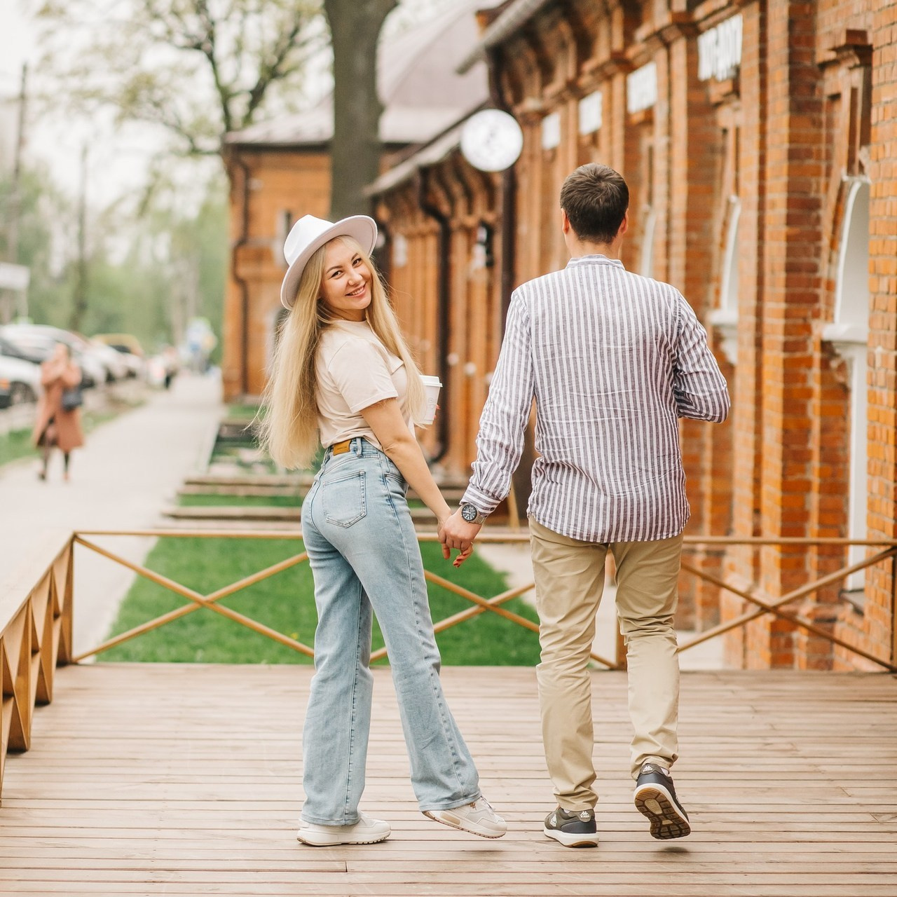 Отзывы о фотографе - Фотограф в Курске Годунова Юлия. Семейный и свадебный фотограф в Курске Юлия Годунова