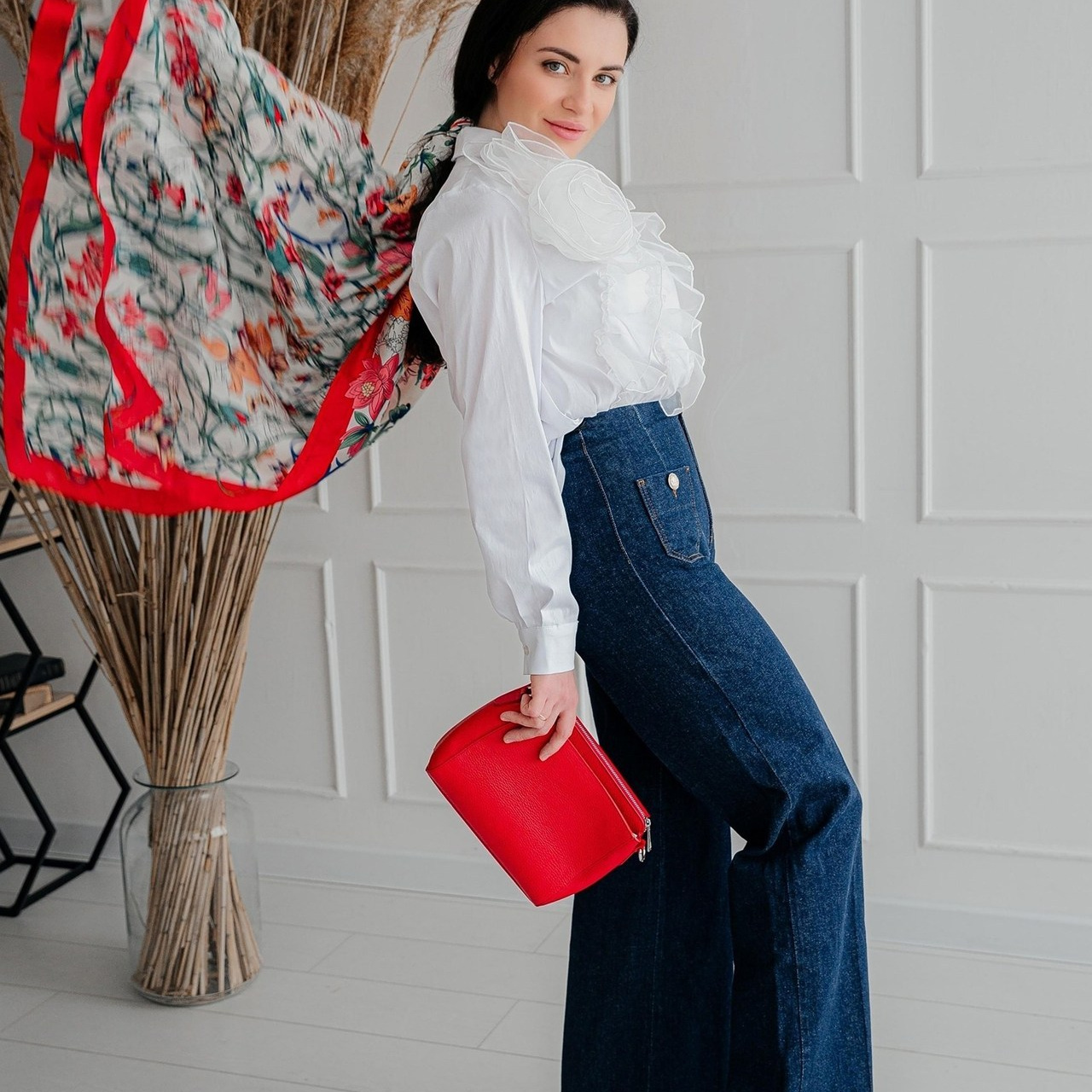 Отзывы о фотографе - Фотограф в Курске Годунова Юлия. Семейный и свадебный фотограф в Курске Юлия Годунова